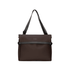 Rains OTG Messenger Bag in Bark - Getoutside Shoes