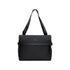 Rains OTG Messenger Bag in Black - Getoutside Shoes