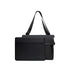 Rains OTG Messenger Bag in Black - Getoutside Shoes