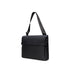 Rains OTG Messenger Bag in Black - Getoutside Shoes