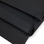 Rains OTG Messenger Bag in Black - Getoutside Shoes