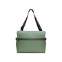 Rains OTG Messenger Bag in Well - Getoutside Shoes