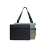 Rains OTG Messenger Bag in Well - Getoutside Shoes