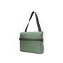 Rains OTG Messenger Bag in Well - Getoutside Shoes