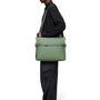 Rains OTG Messenger Bag in Well - Getoutside Shoes