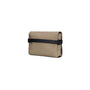 Rains OTG Wash Bag in Beige - Getoutside Shoes
