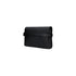 Rains OTG Wash Bag in Black - Getoutside Shoes