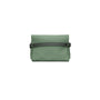 Rains OTG Wash Bag in Well - Getoutside Shoes