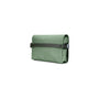 Rains OTG Wash Bag in Well - Getoutside Shoes