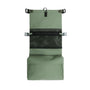 Rains OTG Wash Bag in Well - Getoutside Shoes