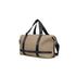 Rains OTG Weekend Bag in Beige - Getoutside Shoes