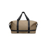 Rains OTG Weekend Bag in Beige - Getoutside Shoes
