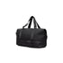Rains OTG Weekend Bag in Black - Getoutside Shoes