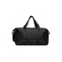 Rains OTG Weekend Bag in Black - Getoutside Shoes