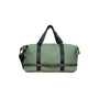 Rains OTG Weekend Bag in Well - Getoutside Shoes