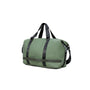 Rains OTG Weekend Bag in Well - Getoutside Shoes