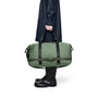 Rains OTG Weekend Bag in Well - Getoutside Shoes