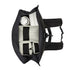 Rains Rolltop Rucksack in Cinder - Getoutside Shoes