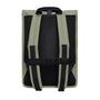 Rains Rolltop Rucksack in Drift - Getoutside Shoes