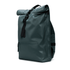 Rains Rolltop Rucksack in Mystique - Getoutside Shoes