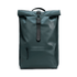 Rains Rolltop Rucksack in Mystique - Getoutside Shoes
