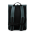 Rains Rolltop Rucksack in Mystique - Getoutside Shoes