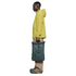 Rains Rolltop Rucksack in Mystique - Getoutside Shoes