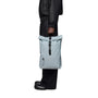 Rains Rolltop Rucksack in Pool - Getoutside Shoes