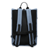Rains Rolltop Rucksack Large in Blue Dusk - Getoutside Shoes