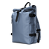 Rains Rolltop Rucksack Large in Blue Dusk - Getoutside Shoes