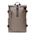 Rains Rolltop Rucksack Large in Cinder - Getoutside Shoes