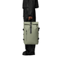 Rains Rolltop Rucksack Large in Drift - Getoutside Shoes