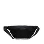 Rains Sibu Bum Bag Large in Black - Getoutside Shoes