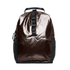 Rains Sibu Clip Front Backpack in Bark - Getoutside Shoes