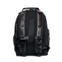 Rains Sibu Clip Front Backpack in Bark - Getoutside Shoes