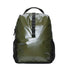 Rains Sibu Clip Front Backpack in Marsh - Getoutside Shoes