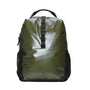 Rains Sibu Clip Front Backpack in Marsh - Getoutside Shoes
