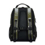 Rains Sibu Clip Front Backpack in Marsh - Getoutside Shoes
