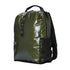 Rains Sibu Clip Front Backpack in Marsh - Getoutside Shoes