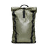 Rains Sibu Rolltop Rucksack in Drift - Getoutside Shoes