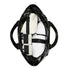 Rains Sibu Shopper Bag in Marsh - Getoutside Shoes
