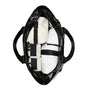 Rains Sibu Shopper Bag in Marsh - Getoutside Shoes