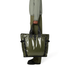 Rains Sibu Shopper Bag in Marsh - Getoutside Shoes