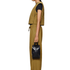 Rains Sibu Wash Bag in Black - Getoutside Shoes