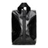 Rains Sibu Wash Bag in Black - Getoutside Shoes