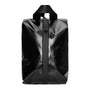 Rains Sibu Wash Bag in Black - Getoutside Shoes
