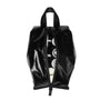 Rains Sibu Wash Bag in Black - Getoutside Shoes