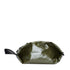Rains Sibu Wash Bag in Marsh - Getoutside Shoes
