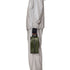 Rains Sibu Wash Bag in Marsh - Getoutside Shoes