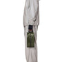 Rains Sibu Wash Bag in Marsh - Getoutside Shoes